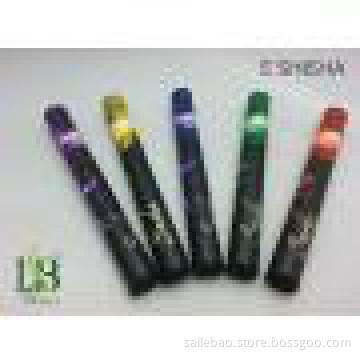 500puffs shisha pen  disposable cigarette